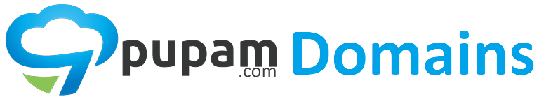 logo_pupam_responsive